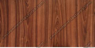 fine wood 0002